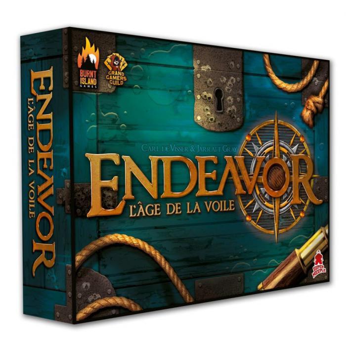 Jeu De Société Legions : Abyss Universe - Roi Estran - Neuf, Référence BOMLEG01FREN
